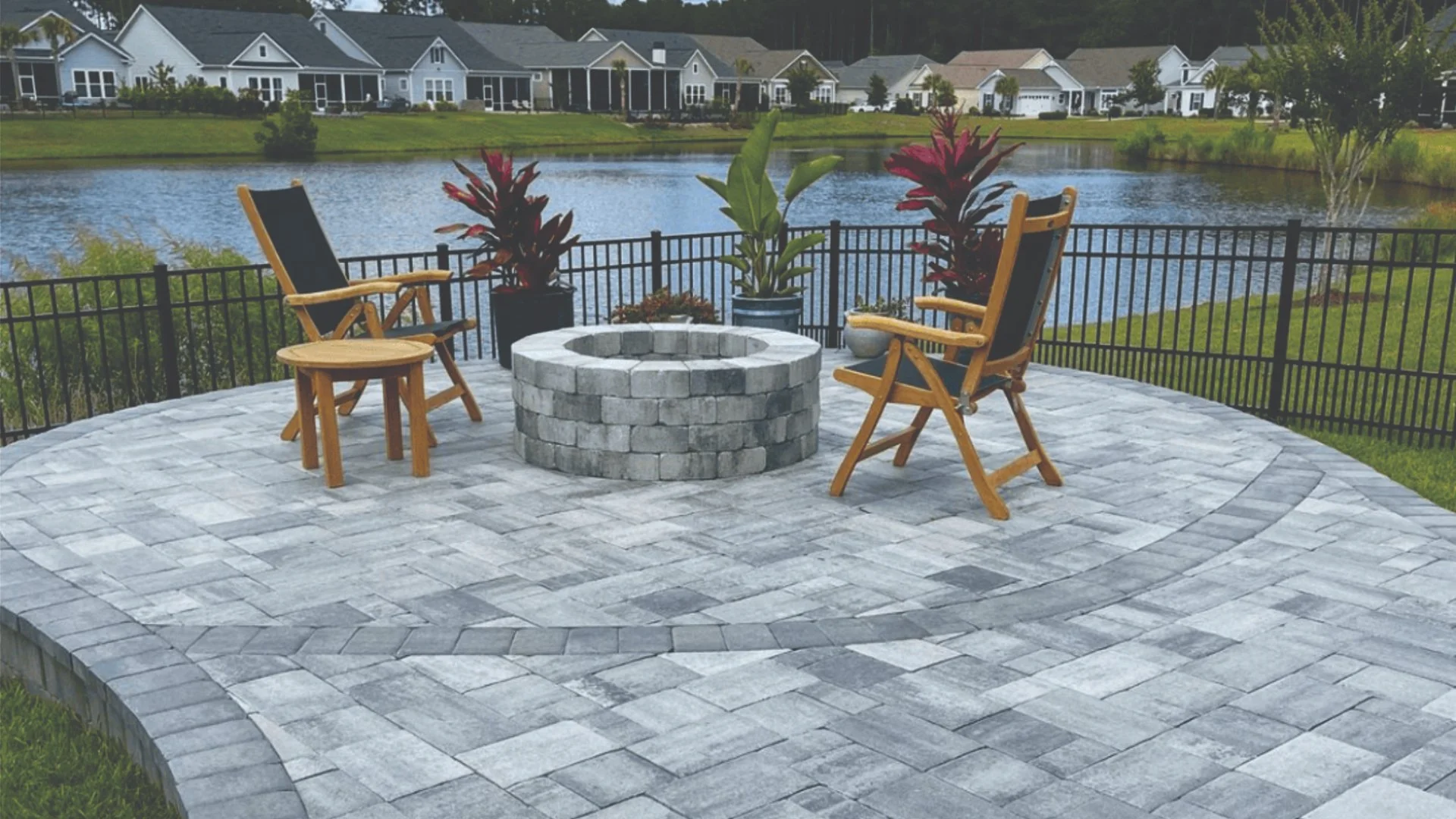 Discover Essential Safety Tips for Fire Pits