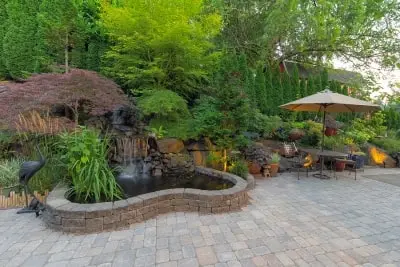 Expert Tips for Designing a Japanese Garden