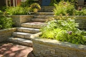 Hardscaping Ideas For Your Front Yard