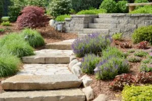 Hardscape Maintenance Tips by Bellantoni Landscape