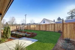 Factors to Consider While Choosing Landscape Design