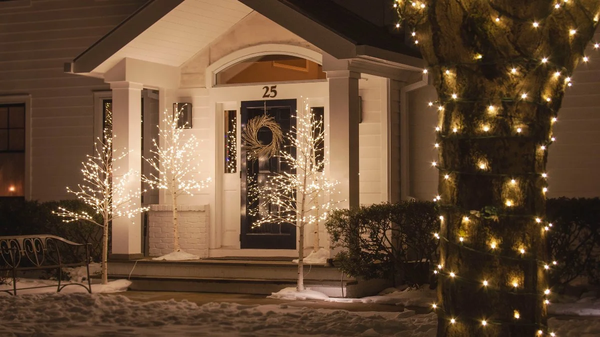 Landscaping in Sleepy Hollow, NY