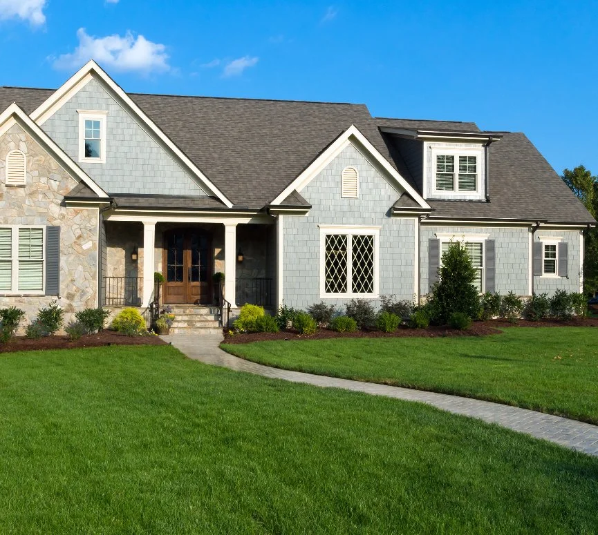 Landscaping in Elmsford, NY