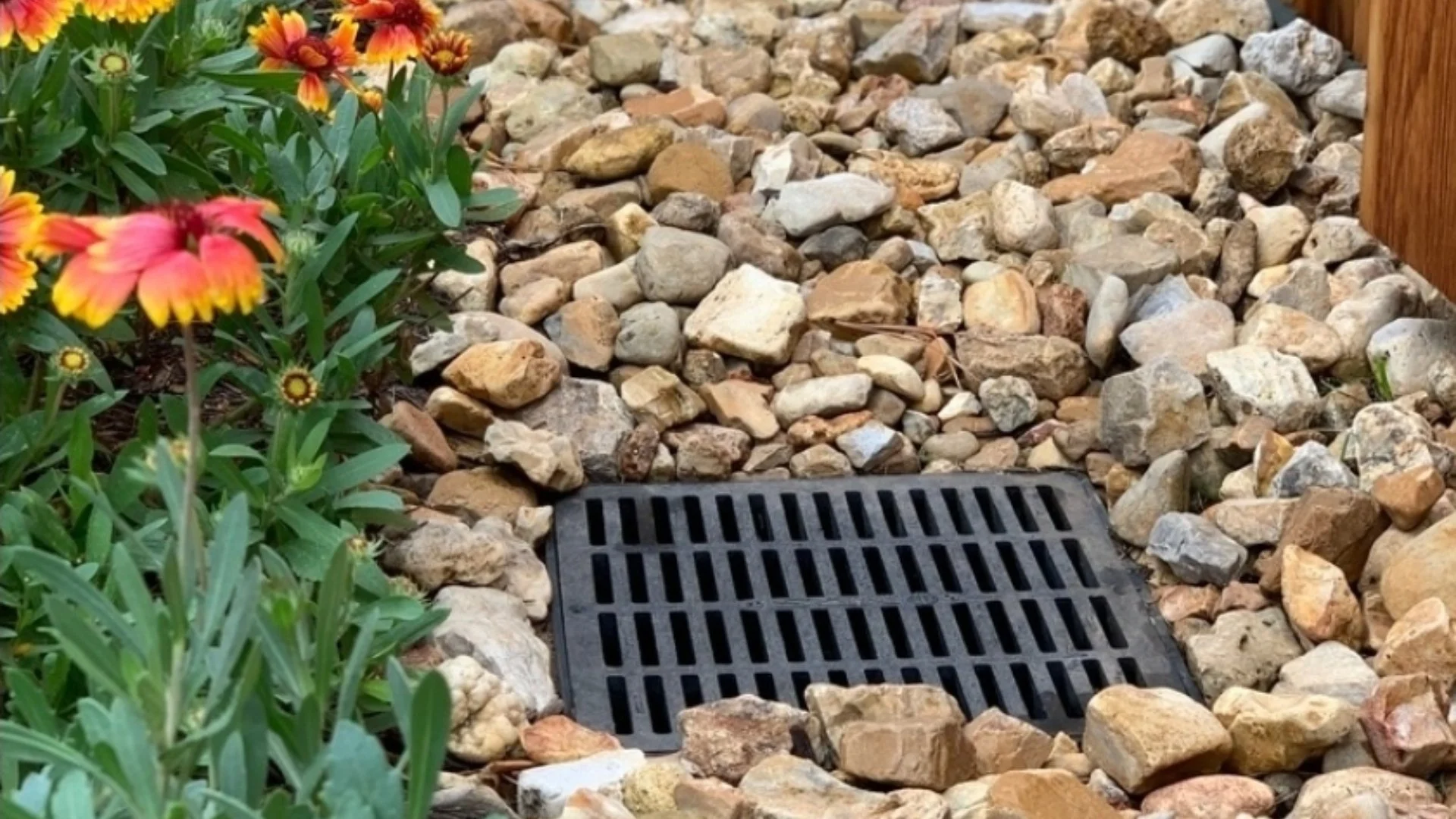 • Drainage Solutions • Integrated Pest Management • Landscape Design • Lawn Mulching Signs That You May Be Ready To Update Your Landscaping