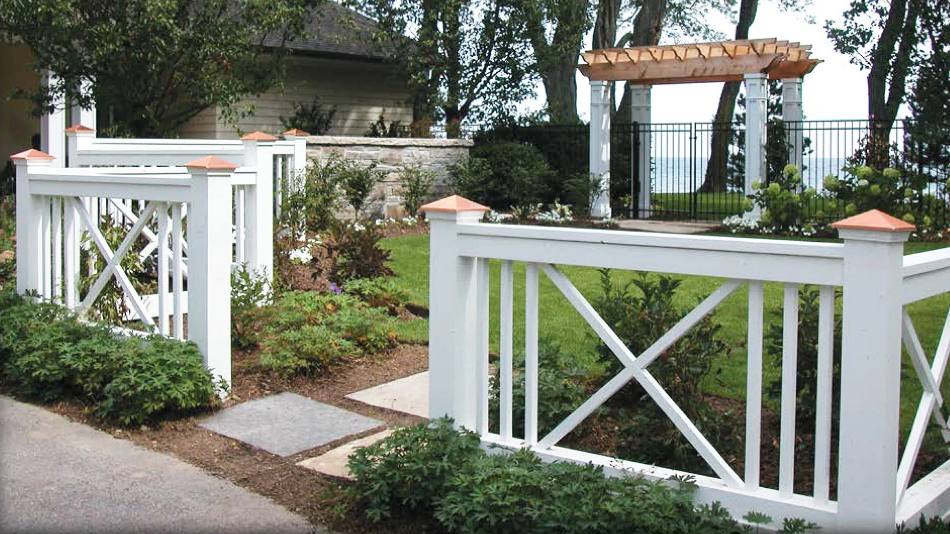 Essential Guide on Top Tree & Shrub Diseases